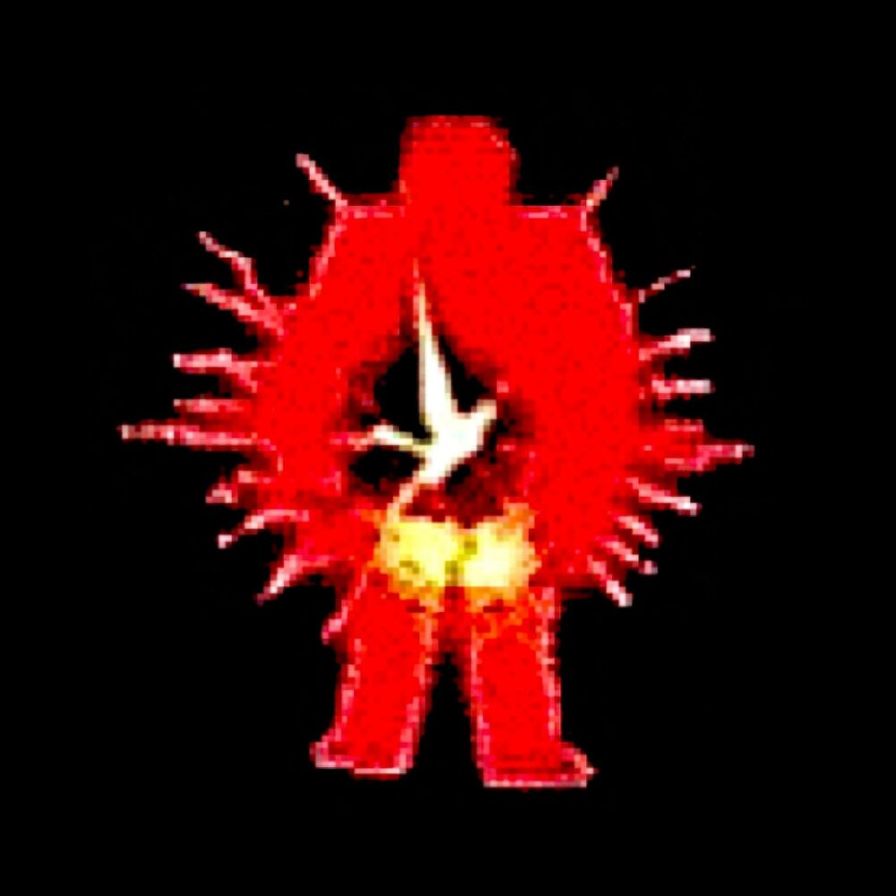 Picture of Badvibes