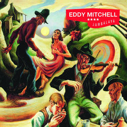Pochette album