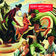 On veut des légendes by Eddy Mitchell album cover
