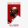 Mi Amor (Club Version) by Marc Antoine album cover