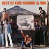 War - Spill The Wine (feat.Eric Burdon)