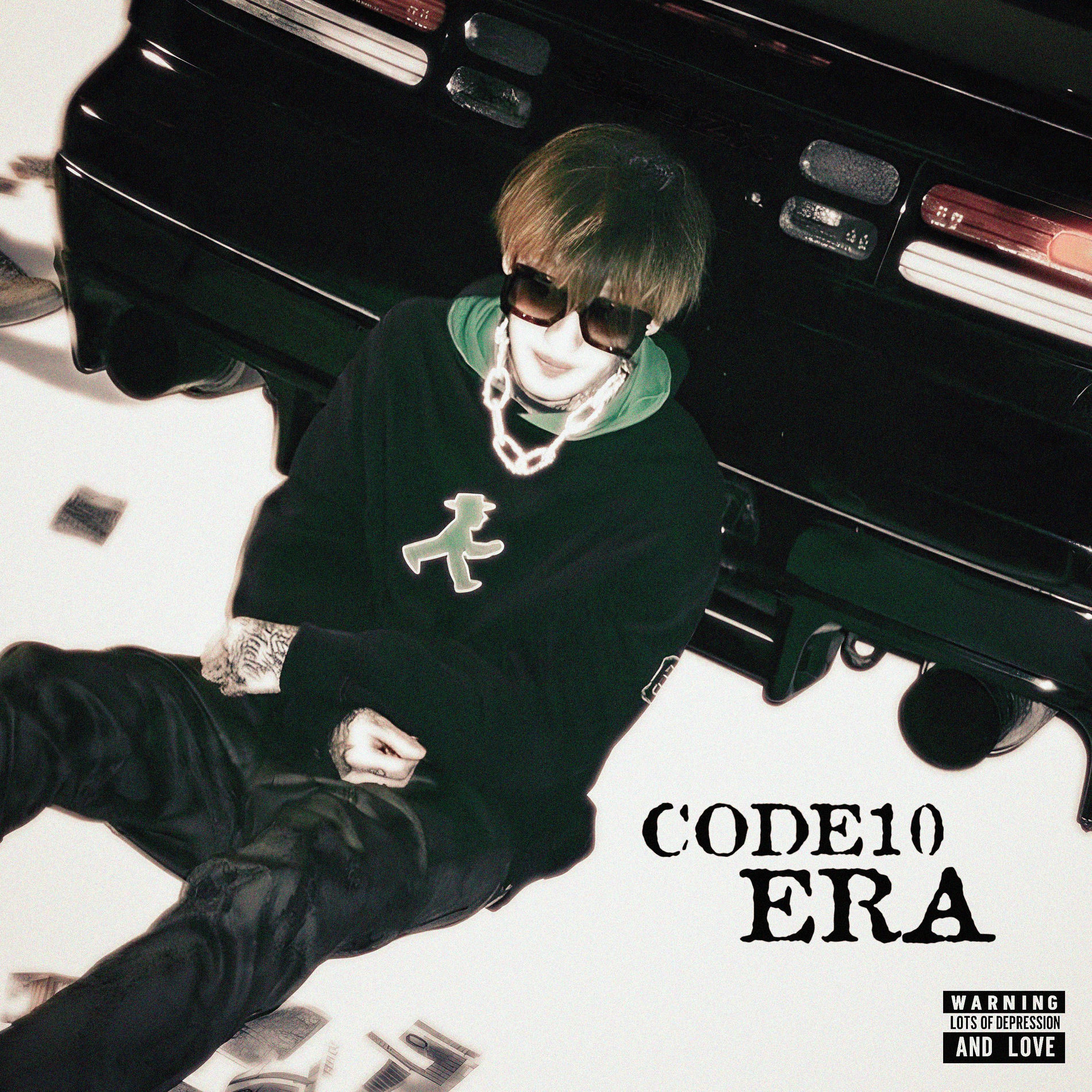 ☆DJ KC☆ G-rap Hiphop High Voltage Mix (0.4) - Dj Young C x Maxi Hypepriest. - YouTube