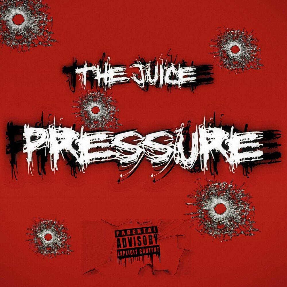 Picture of Pressure