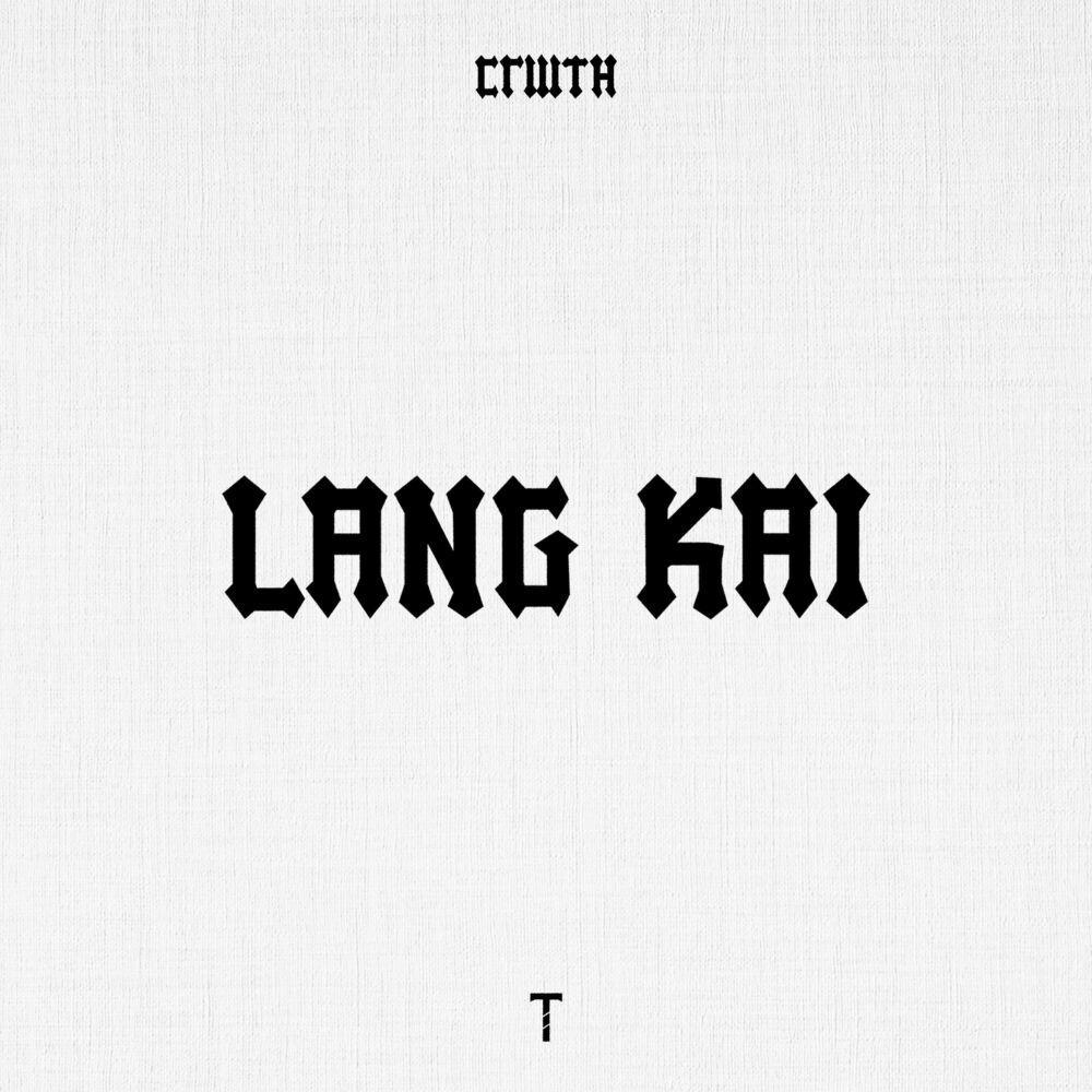 Picture of LANG KAI