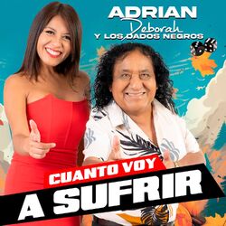 Cuanto Voy a Sufrir
