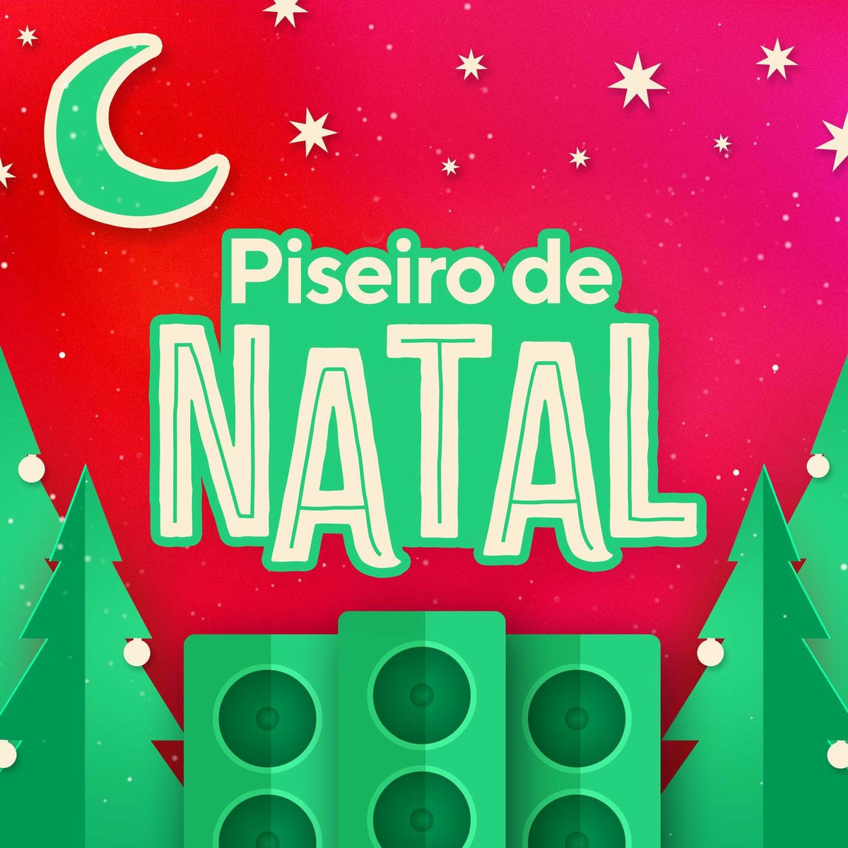 Album cover of Jingle Bells