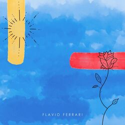 music cover