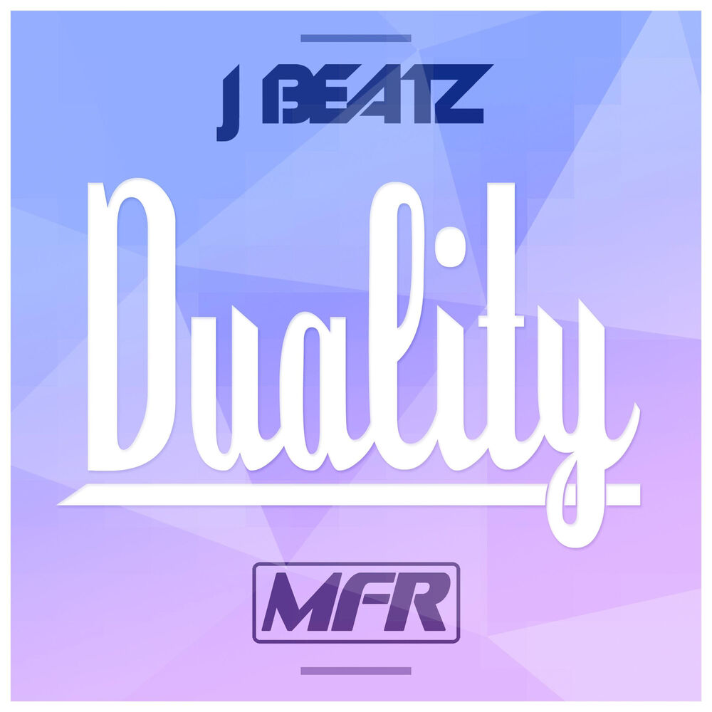 Picture of Duality