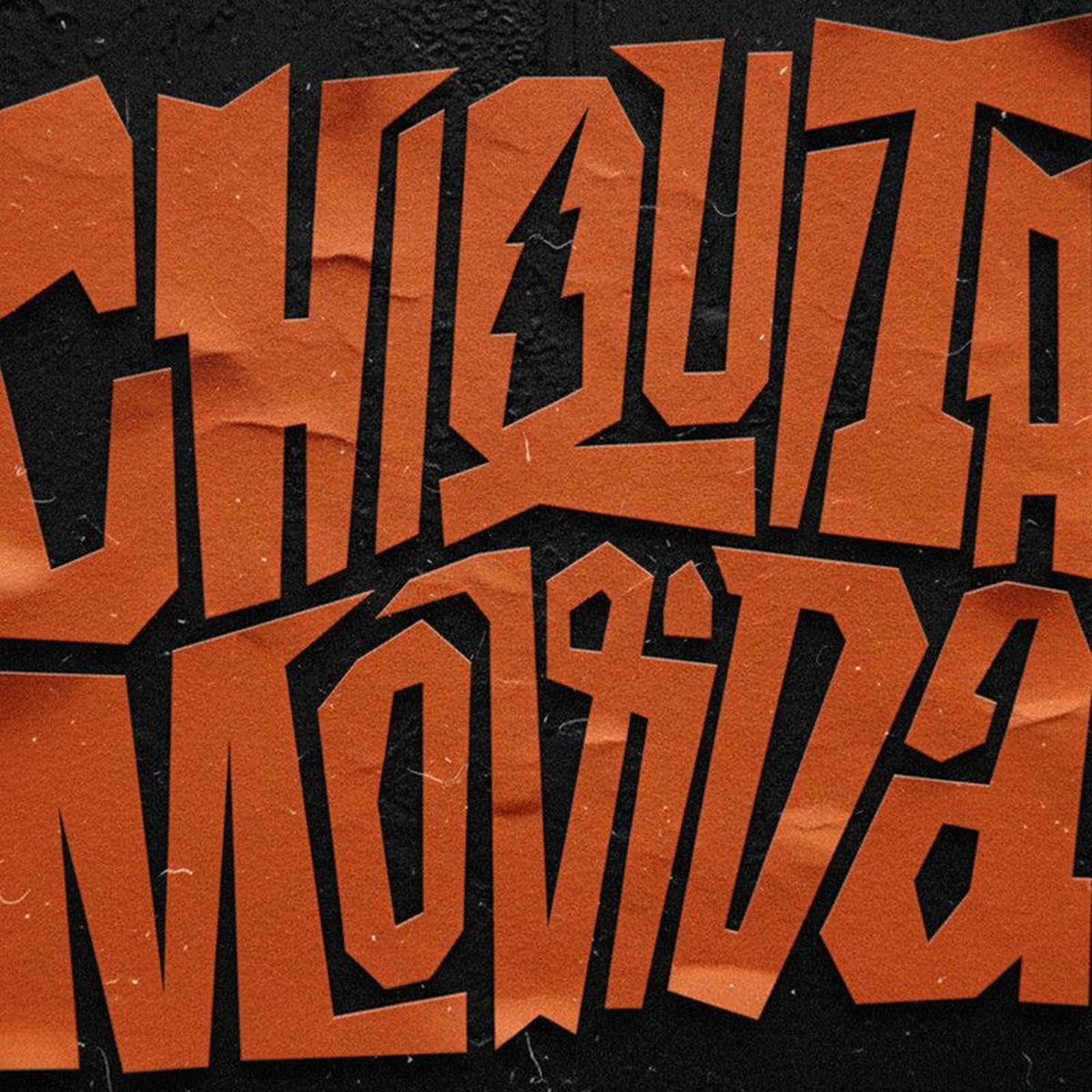 Album cover of Gastos de gestión