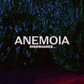 Anemoia