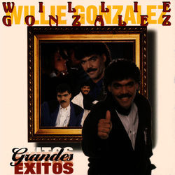 Cover of Grandes Exitos