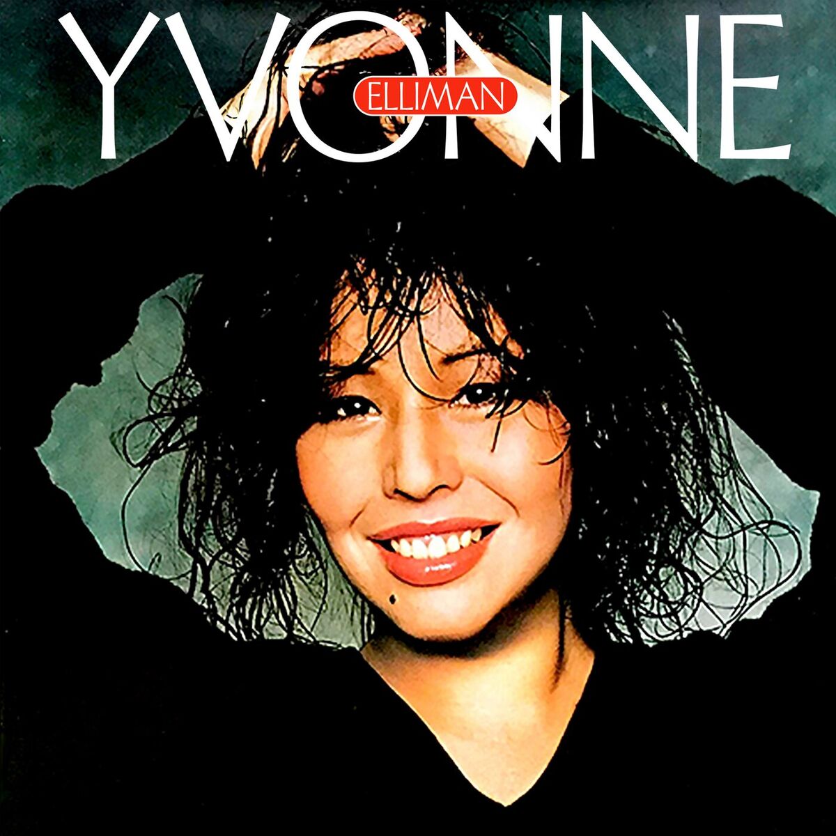 Album cover of Love Pains