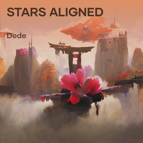 Stars Aligned