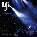 Fuji Orchestra (Live From The Royal Festival Hall, London, 2025)