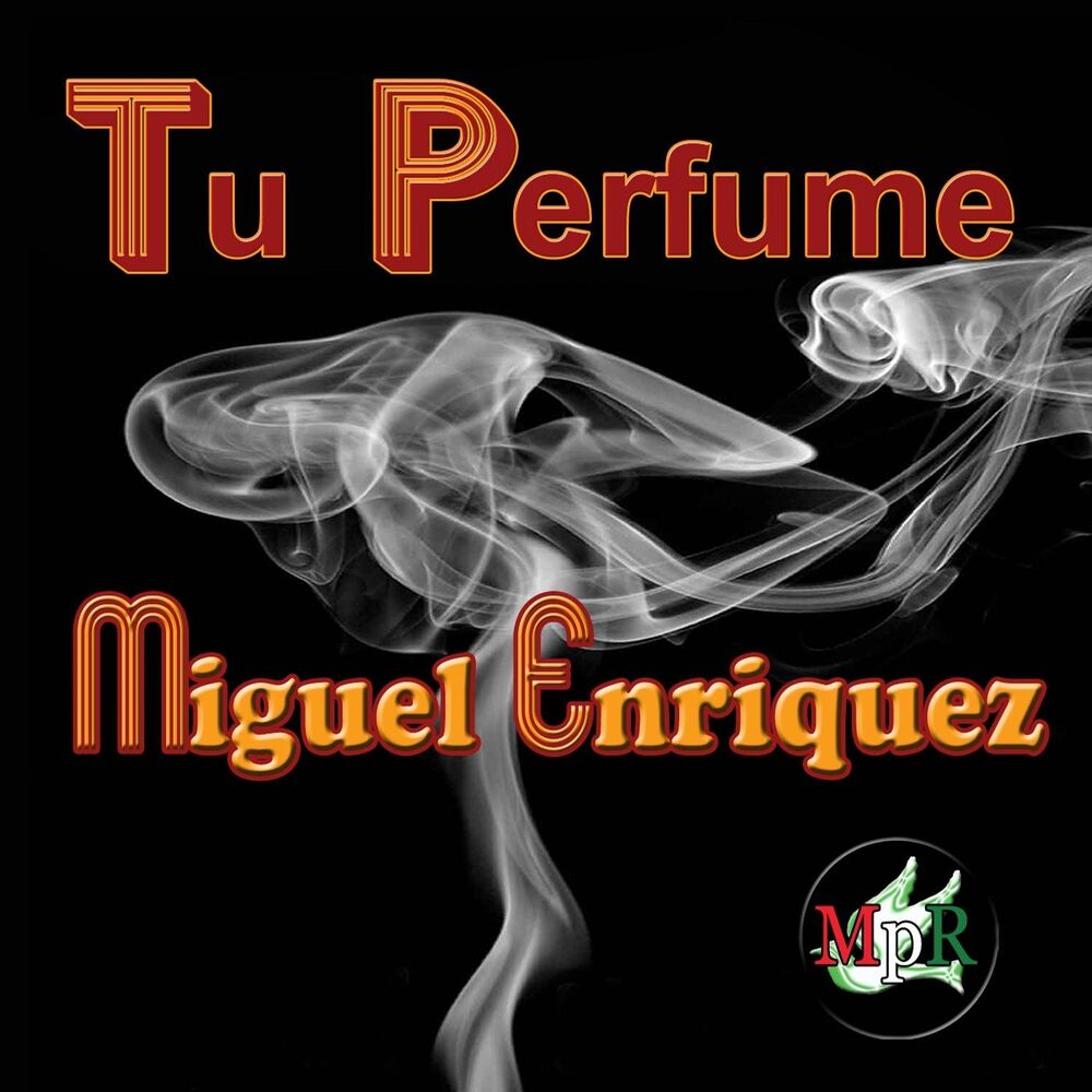 Picture of Tu Perfume