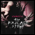 The Birdcage Stomp