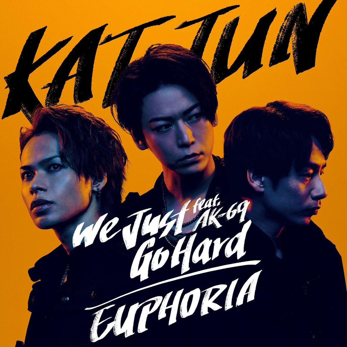 KAT-TUN: albums, songs, concerts | Deezer KAT-TUN: albums, songs, concerts | Deezer