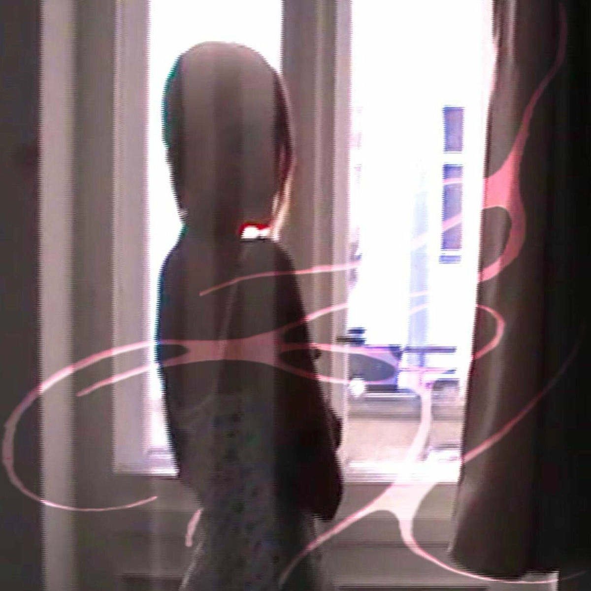 Album cover of ich würde dich nie bereuen