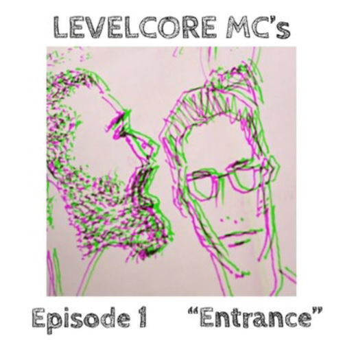 Episode 1: "Entrance" (2025 Remaster)
