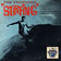 Windy and Warm by The Ventures album cover