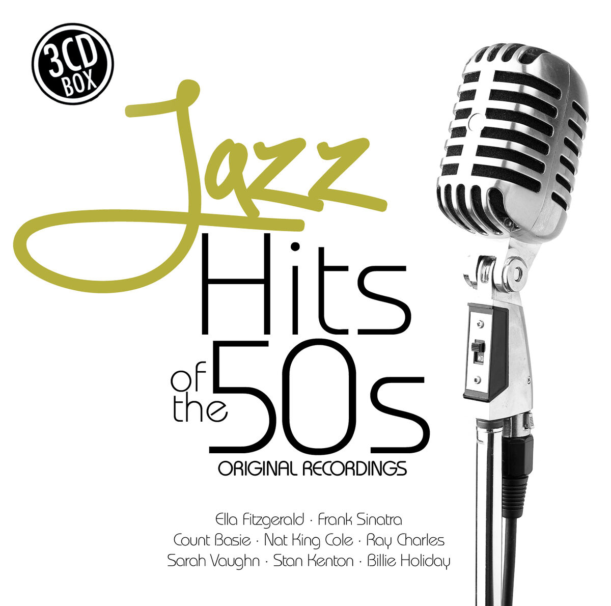 Album cover of As Time Goes By