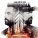 Cada um na Sua by Fernando & Sorocaba album cover