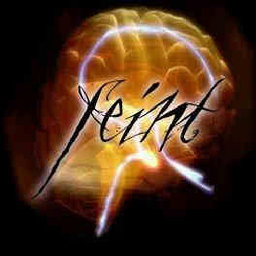 Feint