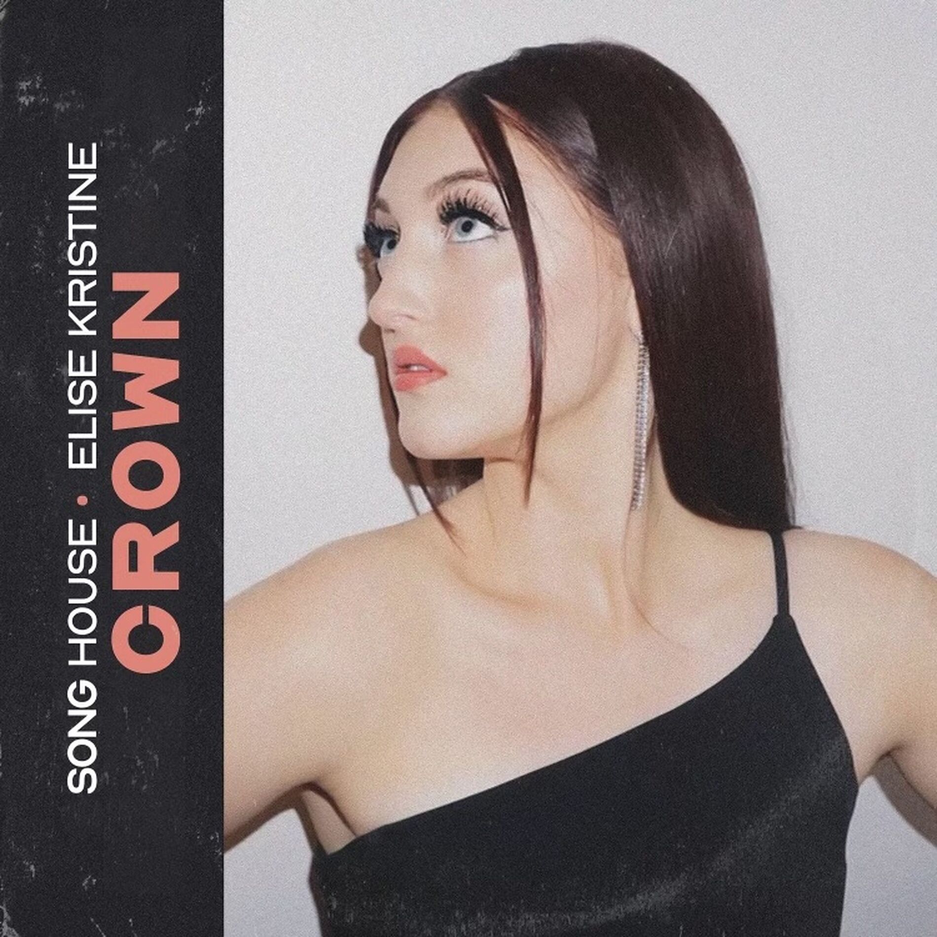Album cover of Crown