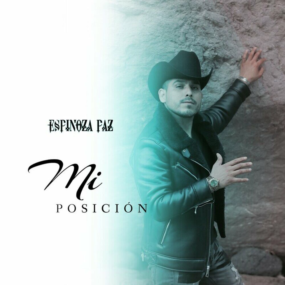 Picture of Mi Posición