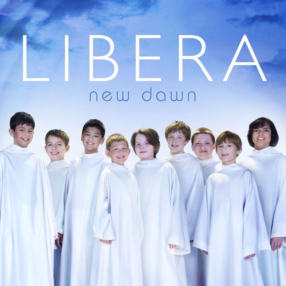 Picture of New Dawn