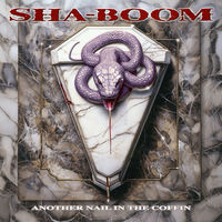 Sha-Boom: albums, songs, concerts | Deezer