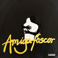 Amiga Foscor