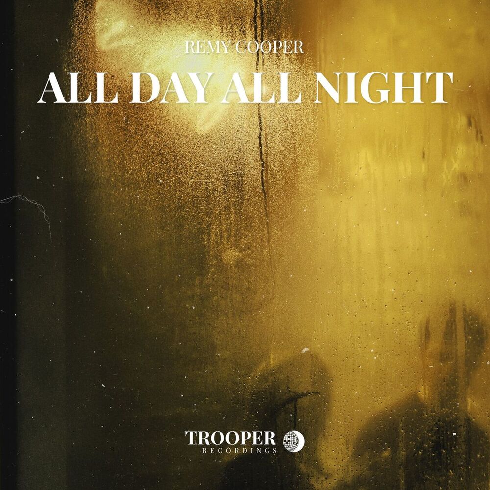 Picture of All Day All Night