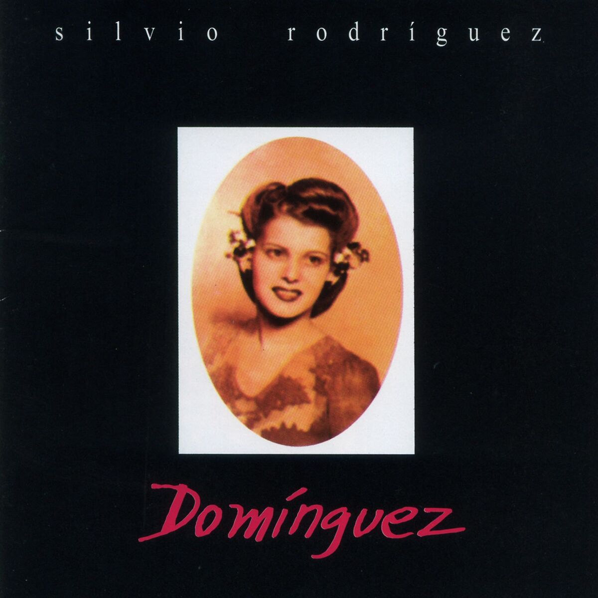 Album cover of Soltar Todo y Largarse