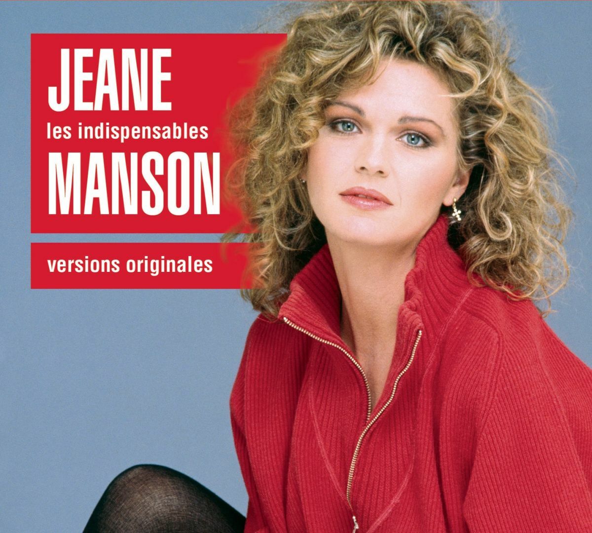 Album cover of Avant de nous dire adieu