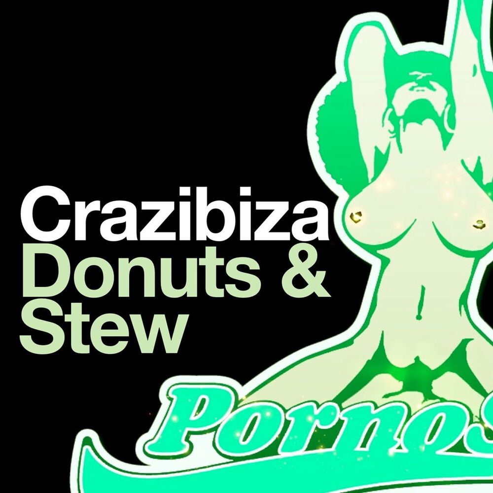 Picture of Donuts & Stew