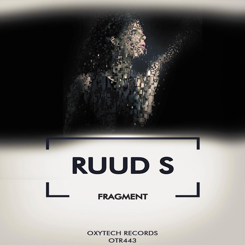 Picture of Fragment