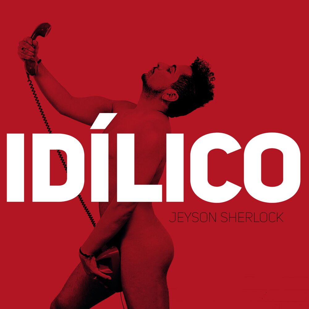Picture of Idílico