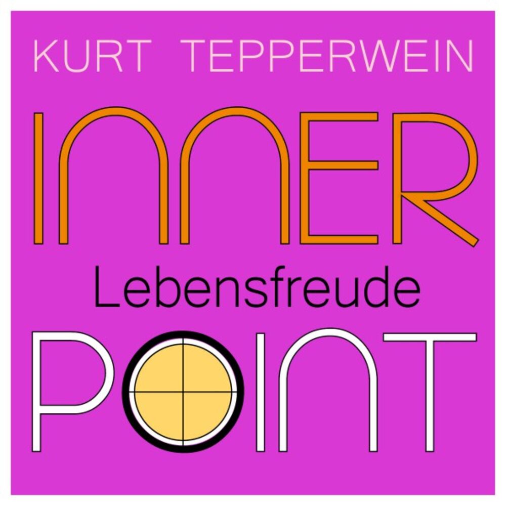 Picture of Inner Point - Lebensfreude