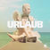 Urlaub (Radio Version) by Laserkraft 3D album cover