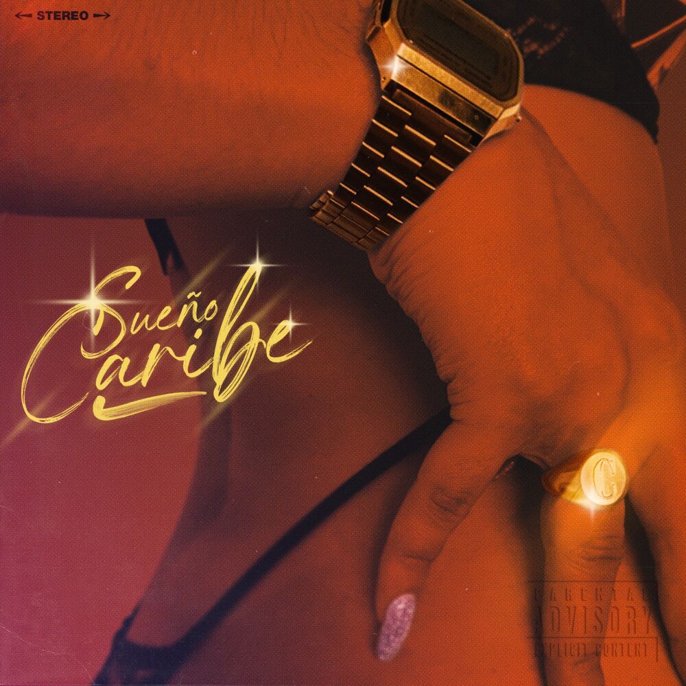 Picture of Sueño Caribe