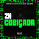 Zn Cobiçada