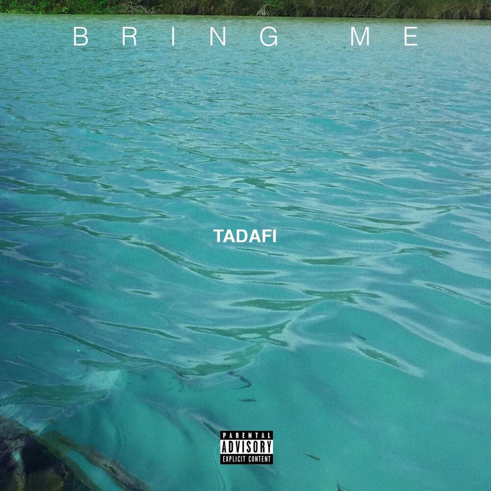 Picture of Bring Me