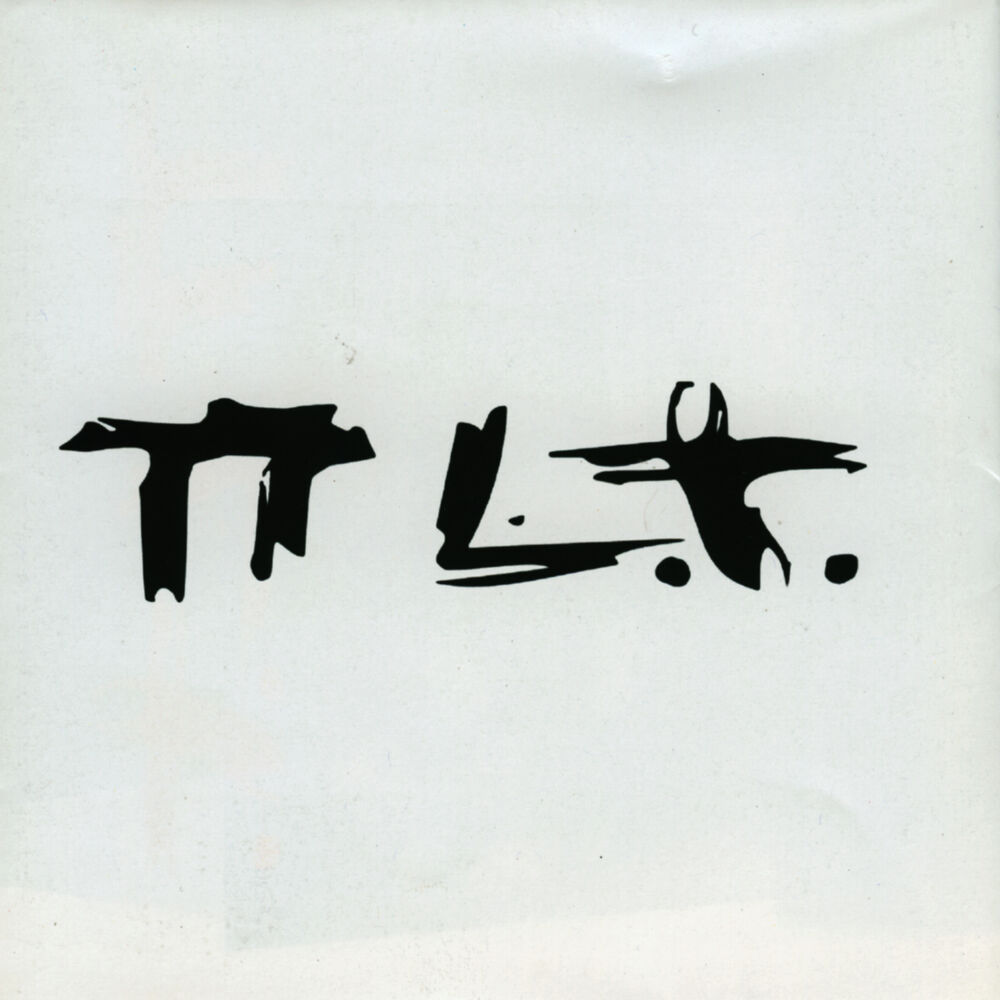 Picture of PI.L.T.