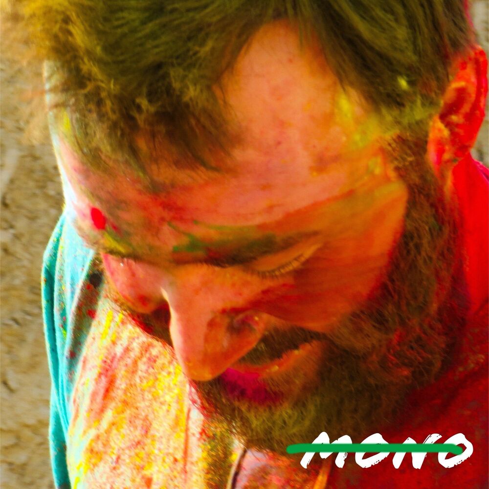 Picture of Mono