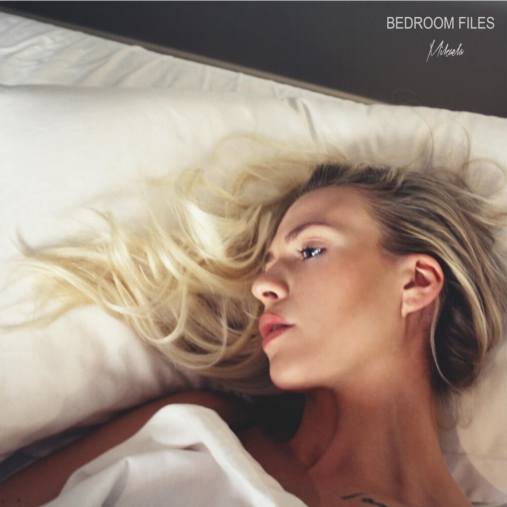 Picture of Bedroom Files