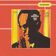 The Theme from "Black Orpheus"