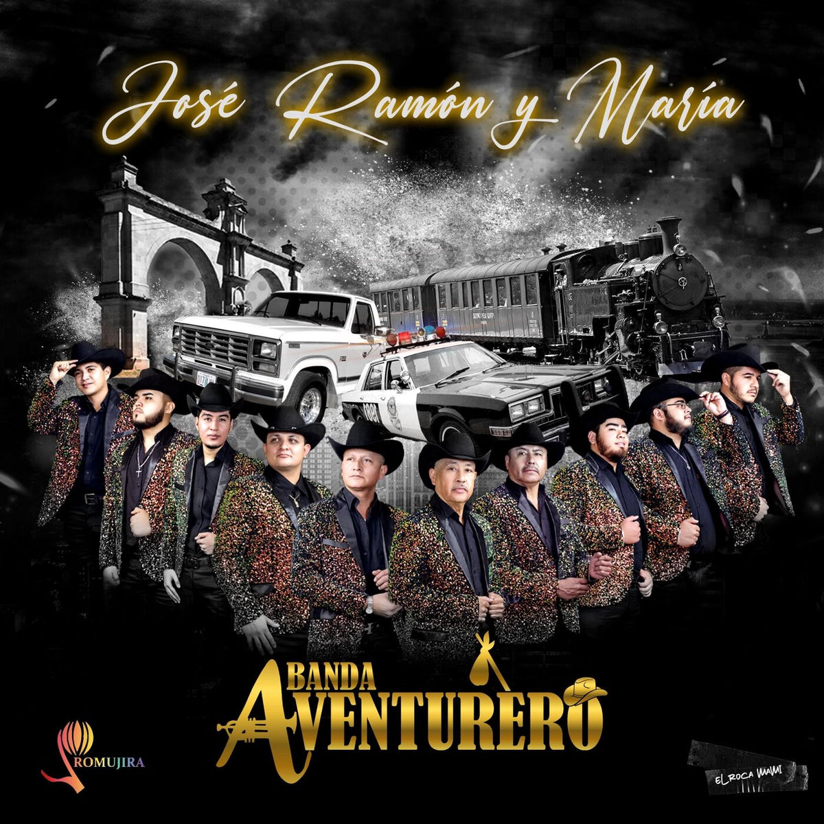 Album cover of ¿con Qué Se Pega un Corazón?
