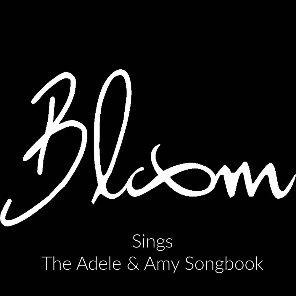 Album artwork for I Know by Bloom