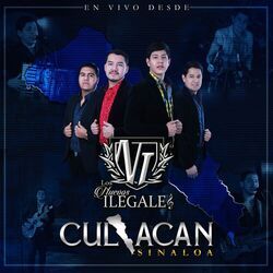 En Vivo Desde Culiacan Sinaloa